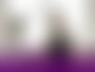 PENTING! Ini Cara Lengkapi SLHS untuk Sertifikasi SPPG Halal dengan Mudah untuk Pemula