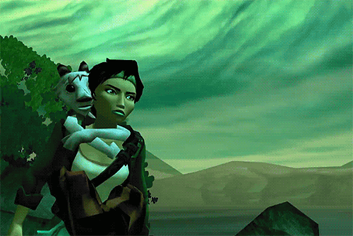 5 EXCELENTES CLONES DE THE LEGEND OF ZELDA QUE JUGASTE O DEBERÍAS JUGAR