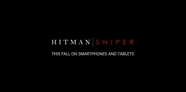 himansniper.png
