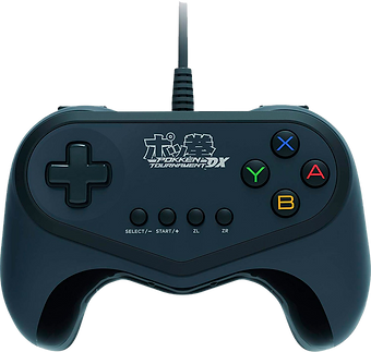 Control Hori Tournament Pokken.png