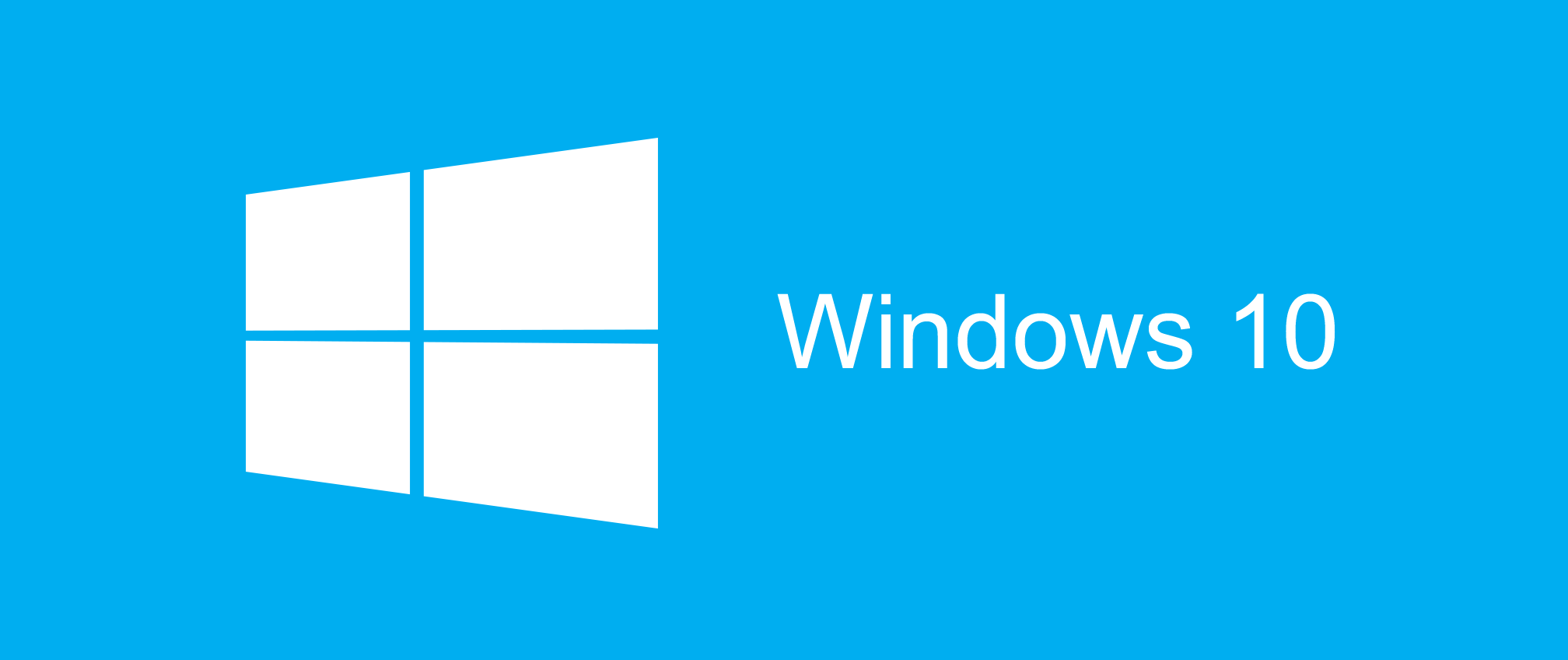 Windows-10.gif