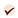 Mesa de trabajo 12.png
