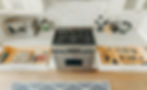 Project Refresh, Project Refresh CA, Home Organization, Office Organization, Home Design, Home Styling, Project Management, Organization Solutions, Organization Solutions near me. Home styling near me, office organization near me, home design near me, Project management near me, organization solutions California, Refresh my space, Home Organization company near me, home reinvention, cluttered closets, organize cluttered closets, decluttering.