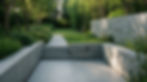Full-Service Hardscape Transformations