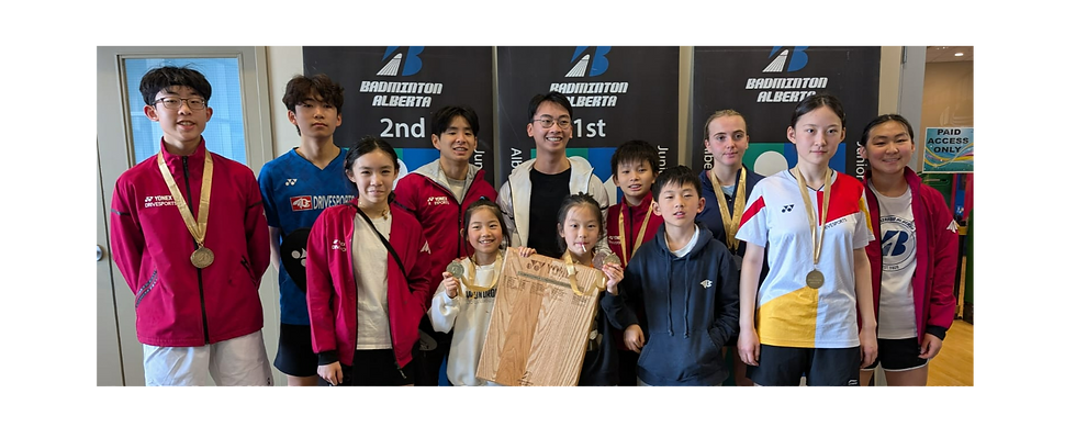 Provincial champion_edited_edited_edited_edited.png
