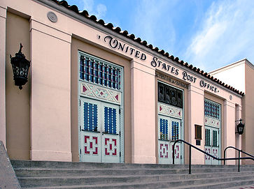 san_mateo_post_office.jpg