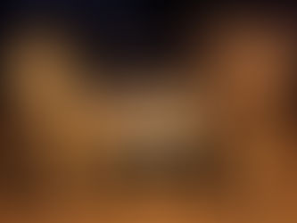 Suzuki Grand Vitara для 1 ОТБр