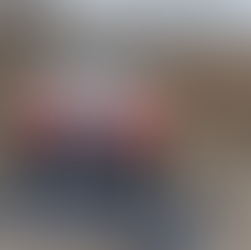 4 Starlink для роти безпілотників 30 ОМБр