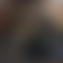 Зарядна станція для 33 ОМБр