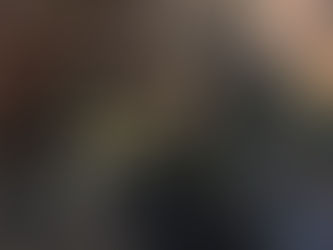 Зарядна станція для 33 ОМБр