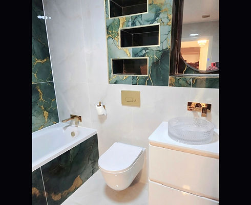 Screenshot_20260308_024107_Photo Editor.jpg