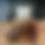 Thumbnail: Chew Box