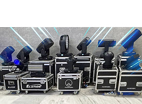 Light Leaders (1).jpg