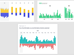 Screenshot 2024-10-21 at 3.58.46 PM.png