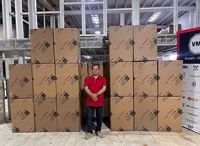 WhatsApp Image 2025-09-30 at 4.16.37 PM.jpeg