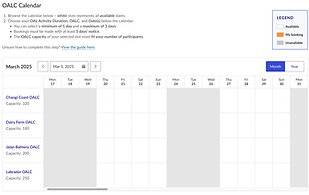 Screenshot 2025-11-26 at 3.54.39 PM.png