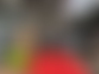 VMT Tech Team Leads 3-Day Intensive Training on Phoenix Networks Global’s!