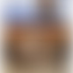 Week #14/2026 - Click Here