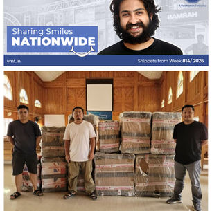 Week #14/2026 - Click Here