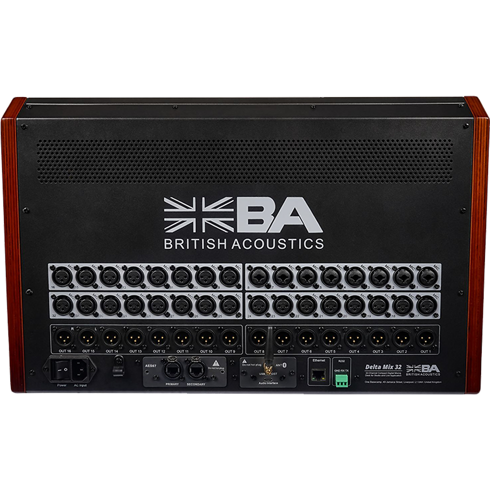 Delta Mix 32.16 Back.png