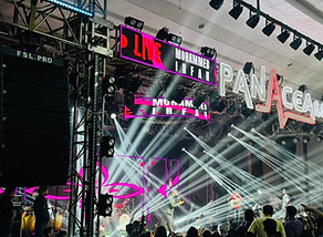 WhatsApp Image 2025-11-14 at 10.47.45 AM (1).jpeg