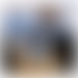 Week #51/2025 - Click Here