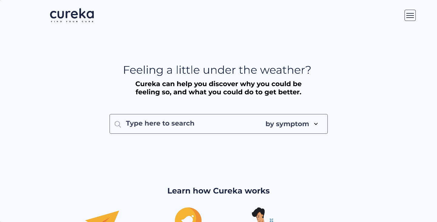 Landing Page Flow.gif