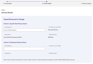 Screenshot 2025-11-26 at 1.08.56 AM.png