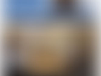 Week #38/2026 - Click Here