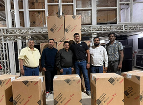 WhatsApp Image 2025-12-02 at 3.13.45 PM (1).jpeg