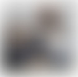 Week #34/2025 - Click Here