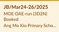 Screenshot 2025-11-26 at 1.51.07 AM.png