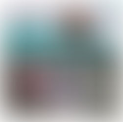 Week #39/2025 - Click Here