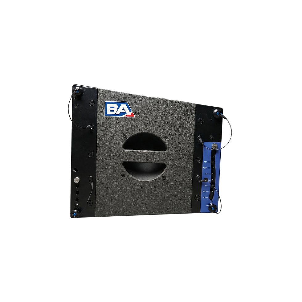 Octa 3.png