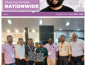 Week #46/2025 - Click Here