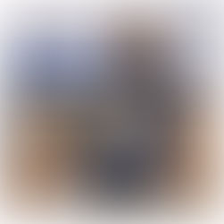 Week #01/2026 - Click Here