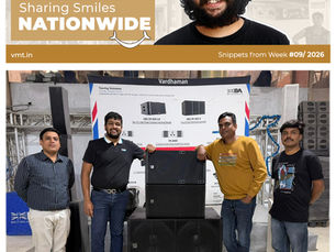 Week #08/2026 - Click Here