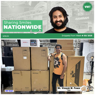 Week #30/2025 - Click Here