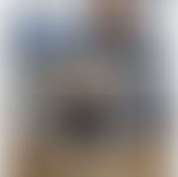 Week #50/2025 - Click Here