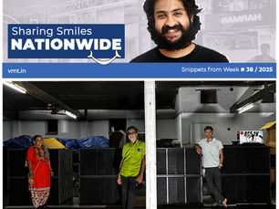 Week #38/2025 - Click Here