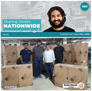 Week #44/2025 - Click Here