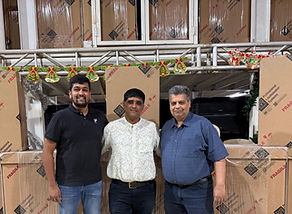 WhatsApp Image 2025-12-29 at 1.27.09 PM (1).jpeg