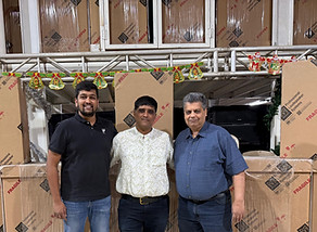 WhatsApp Image 2025-12-29 at 1.27.09 PM (1).jpeg