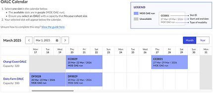 Screenshot 2025-11-26 at 3.37.57 PM.png