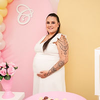 Chá da Cecilia-34.jpg