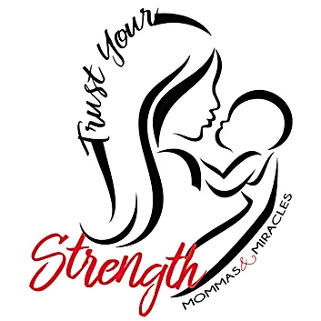 TrustYourStrength_LogoFinal.webp