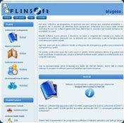 Flin4time  Crack   PC/Windows (April-2022)