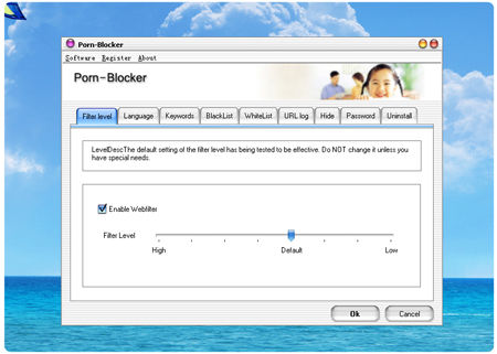 Sergiwa Antiviral Toolkit Personal 4.9.0.5 Crack Activation Code With Keygen Free 2022 [New]