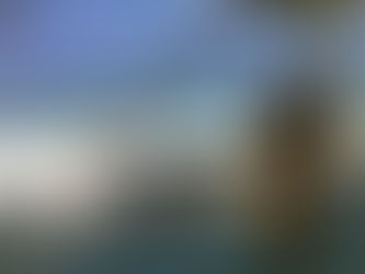 CameraMover  Download