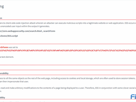 Acunetix Web Vulnerability Scanner Serial Version Of 14